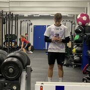 -,   , 20 ,   ,   