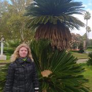  ,   Irina, 44 ,   ,   , c 