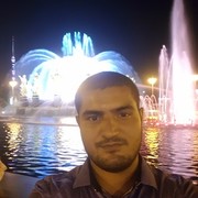 ���������� ������, ���� ������� �����, 31 ���, ������������ ��� ������, ����� � ���������, c�������� ���������