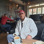  ,   Plamen, 53 ,   ,   