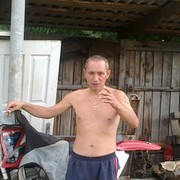 ���������� ��������, ���� ������� ����, 54 ����, ������������ ��� ������, ����� � ���������, c�������� ���������