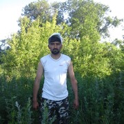 ���������� �������, ���� ������� Bahtiyor, 41 ���, ������������ ��� ������, ����� � ���������, c�������� ���������