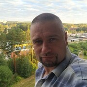  ,   , 42 ,  