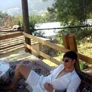 ���������� ����, ���� ������� ������, 34 ����, ������������ ��� ����� � ���������, c�������� ���������