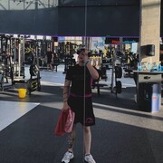 ���������� ������, ���� ����� ��������, 22 ����, ������������ ��� ������, ����� � ���������