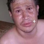  ,  Rustam, 47