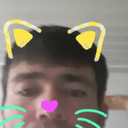 ���������� ���������, ���� ������� ����, 31 ���, ������������ ��� ������, ����� � ���������, c�������� ���������