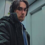 ���������� �����-���������, ���� ����� ��������, 21 ���, ������������ ��� ������, ����� � ���������, c�������� ���������