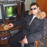 ���������� �����������, ���� ������� � � � � �, 38 ���, ������������ ��� ������, ����� � ���������, c�������� ���������