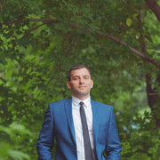  ,   Sergey, 45 ,   ,   , 
