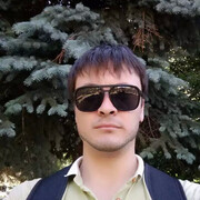 ���������� ������, ���� ������� �������, 35 ���, ������������ ��� ������, ����� � ���������