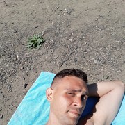  ,   , 33 ,   ,   , c 
