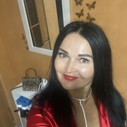  ,   , 50 ,   ,   , c , 