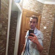 ���������� ����, ���� ������� �����, 31 ���, ������������ ��� ����� � ���������, c�������� ���������