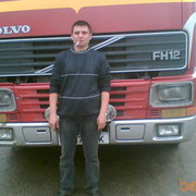  ,   , 45 ,     , c 