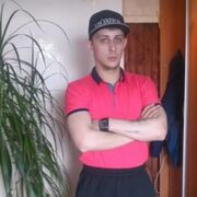 ���������� ��������, ���� ������� ������, 32 ����, ������������ ��� ������, c�������� ���������, ���������