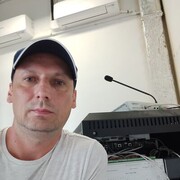 ���������� ������, ���� ������� ������, 48 ���, ������������ ��� ������, ����� � ���������, c�������� ���������