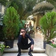  ,   Murat, 50 ,  