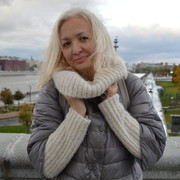 ���������� ������, ���� ������� �����, 58 ���, ������������ ��� ����� � ���������, c�������� ���������