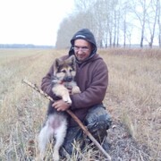 ���������� ��������, ������� �������, 59