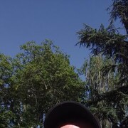  ,   , 34 ,     , c 