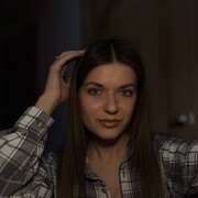 ���������� �������, ���� ������� ������, 29 ���, ������������ ��� ������, ����� � ���������