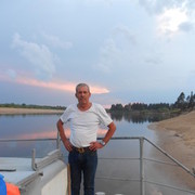  ,   , 66 ,   ,   , c 