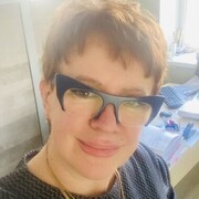  ,   , 59 ,   ,   