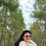 ���������� ������, ������� �����, 45