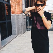  -,   , 45 ,   ,   , c 