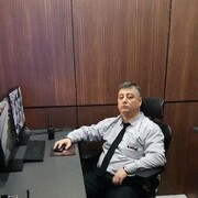 ,   GIORGI, 42 ,   ,   