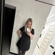 ���������� ����������, ���������