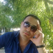  ,   Ramal, 42 ,   
