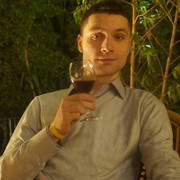  -,   , 38 ,   ,   , c 