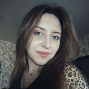  Turnhout,   , 24 ,   ,   