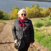 ���������� ������, ���� ������� ����, 63 ����, ������������ ��� ����� � ���������, c�������� ���������, ���������