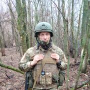 ���������� ����, ���� ������� ��������, 36 ���, ������������ ��� ������, ����� � ���������