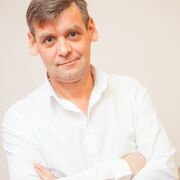 ���������� �����������, ���� ������� ������, 56 ���, ������������ ��� ������, ����� � ���������