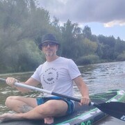 ���������� ������, ���� ������� �����, 51 ���, ������������ ��� ������, ����� � ���������, c�������� ���������, ���������