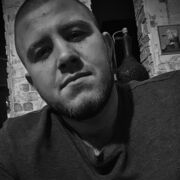  ,   Evgen, 25 ,   ,   , 