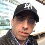 ,   , 43 ,   ,   