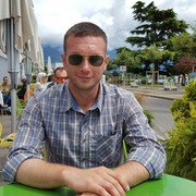  Adamshoffnung,   Taras, 30 ,   ,   , c 