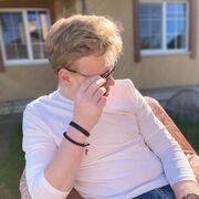  ,   , 27 ,   c 