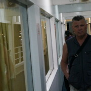  ,   , 56 ,   c , 