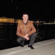 ���������� �����, ���� ������� �����, 37 ���, ������������ ��� ������, ����� � ���������, c�������� ���������, ���������