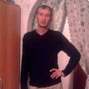  ,   Bolgar, 46 ,   