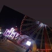 ���������� �������, ���� ������� ������, 35 ���, ������������ ��� ������, ����� � ���������, c�������� ���������