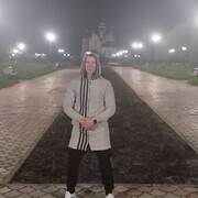 ,   , 36 ,   ,   