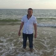  ,   , 40 ,   ,   , c 