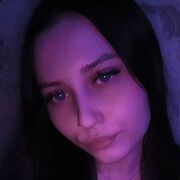  ,  , 19